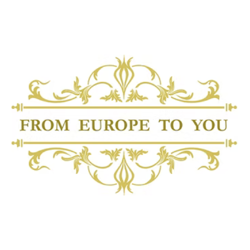 From Europe To You